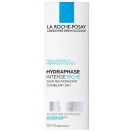 Крем La Roche-Posay Hydraphase Riche інтенсивне зволоження для сухої та чутливої шкіри 50 мл ADD foto 2