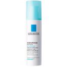 Крем La Roche-Posay UV Hydraphase Light Інтенсивний зволожуючий із захистом від UV-проміней 50 мл - фото №1 Крем La Roche-Posay UV Hydraphase Light Інтенсивний зволожуючий із захистом від UV-проміней 50 мл в інтернет-аптеці foto 1