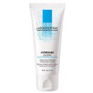 Крем La Roche-Posay Hydreane Light зволожуючий для чутливої нормальної та комбінованої шкіри 40 мл - фото №1 Крем La Roche-Posay Hydreane Light зволожуючий для чутливої нормальної та комбінованої шкіри 40 мл в Україні foto 1