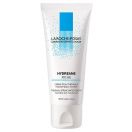 Крем La Roche-Posay Hydreane Rich увлажняющий для чувствительной сухой и очень сухой кожи 40 мл - фото №1 Крем La Roche-Posay Hydreane Rich увлажняющий для чувствительной сухой и очень сухой кожи 40 мл в интернет-аптеке foto 1