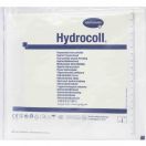 Пов'язка Hydrocoll (Гідрокол) Thin 15 см х 15 см №1 (№10) в Україні foto 1
