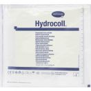 Пов'язка Hydrocoll (Гідрокол) Thin 15 см х 15 см №1 (№10) в Україні foto 1