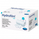 Повязка пленочная прозрачная Hydrofilm Roll 10 см х 10 м ADD foto 1
