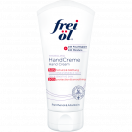 Крем Frei Ol (Фрай Ол) Hydrolipid для рук для сухої, чутливої шкіри 75 мл - фото №1 Крем Frei Ol (Фрай Ол) Hydrolipid для рук для сухої, чутливої шкіри 75 мл в аптеці foto 1