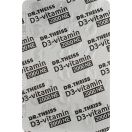 Вітамін D3 Dr.Theiss 2000 МО таблетки №60 в інтернет-аптеці foto 3