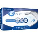 Підгузки ID Slip Plus для дорослих, р.M, 30 шт. недорого foto 3