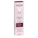 Средство Vichy Idealia для ухода за кожей вокруг глаз 15 мл ADD foto 3