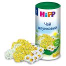 Чай Hipp 3745 Шлунковий (з 2 місяців) 200 г в інтернет-аптеці foto 2