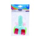 Игрушка-погремушка Canpol babies Молоток, в ассортименте, 1 шт. (2/891) ADD foto 4
