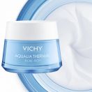Крем Vichy Aqualia Thermal Rich насичений для глибокого зволоження сухої і дуже сухої шкіри обличчя 50 мл в інтернет-аптеці foto 3