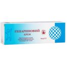 Arbor Vitae Гепариновий крем 25 г в інтернет-аптеці foto 2