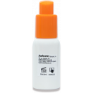 Сироватка Babaria (Бабарія) сонцезахисна для обличчя вітамін D SPF50 30 мл в Україні foto 3