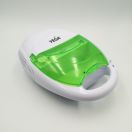 Інгалятор Vega Family компресорний CN-01 W замовити foto 5