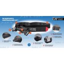 Жгут-турникет CAT Generation 7, 1 шт. ADD foto 5