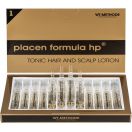 Засіб для відновлення волосся Placen Formula HP Botanica, ампули, 12 шт. замовити foto 2