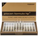 Засіб для відновлення волосся Placen Formula HP Botanica, ампули, 12 шт. замовити foto 2