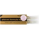 Засіб для відновлення волосся Placen Formula HP Botanica, ампули, 12 шт. ціна foto 3