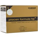 Набір для догляду волосся Placen Formula Activator ампули 6х10 мл + шампунь 100 мл в аптеці foto 2