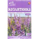 Фиточай Ключи Здоровья Козлятник (галега), 50 г ADD foto 1