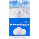 Чарівна Крейда 280 мг таблетки №20 в Україні foto 1