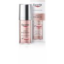 Сыворотка Eucerin Anti-pigment двойная против гиперпигментации 30 мл заказать foto 4