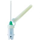 Игла в S-Моноветт 21G 1/2 №1 цена foto 1