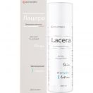 Лосьйон для тіла Lacera ProHydro Lotion зволожуючий, 200 мл купити foto 1