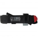 Жгут-турникет CAT Generation 7, 1 шт. в интернет-аптеке foto 1