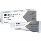 Зубная паста Кин (Kin) Whitening отбеливающая 75 мл недорого foto 1