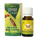 Композиция эфирных масел Адверсо Защита от моли 10 мл ADD foto 1