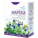 Марена красильна корінь 50 г замовити foto 1