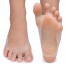 Коректор пальців Foot Care гелевий (GB-04) купити foto 2