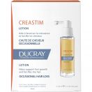 Лосьйон Ducray Creastim лікувальний проти реактивного випадання волосся, 60 мл в інтернет-аптеці foto 1