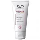 Крем SVR Rubialine сонцезахисний SPF50 для схильної до почервоніння шкіри 50 мл замовити foto 1