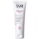 Крем SVR Rubialine для нормальної/комбінованої шкіри схильної до почервоніння 40 мл ADD foto 1