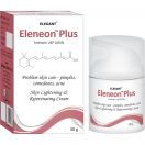 Крем от акне Eleneon Plus с третиноином 0.005% 30 г - фото №1 Крем от акне Eleneon Plus с третиноином 0.005% 30 г фото foto 1