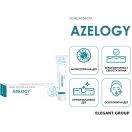 Крем Azelogy 20% з азелаїновою кислотою, 30 г в аптеці foto 2