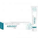 Крем Azelogy 20% з азелаїновою кислотою, 30 г ADD foto 1