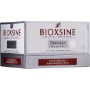 Сироватка Bioxsine Derma Gen проти випадіння волосся 15х10 мл в інтернет-аптеці foto 1