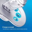 Пустышка Lovi Wild Soul Boy силиконовая динамическая, 6-18 месяцев, 2 шт. (22/884boy) цена foto 5