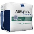 Трусики Abena Abri Flex L1 №14 в интернет-аптеке foto 1