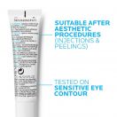 Средство La Roche-Posay Hyalu B5 для коррекции морщин и восстановления упругости чувствительной кожи контура глаз 15 мл купить foto 4