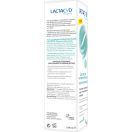 Засіб для інтимної гігієни Лактацид (Lactacyd) Антибактеріальний з дозатором 250 мл в Україні foto 1