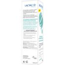 Средство для интимной гигиены Лактацид (Lactacyd) Антибактериальный с дозатором 250 мл цена foto 2