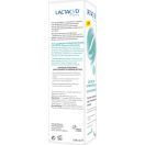 Засіб для інтимної гігієни Лактацид (Lactacyd) Антибактеріальний з дозатором 250 мл в Україні foto 2