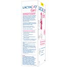 Засіб для інтимної гігієни Лактацид (Lactacyd) для Дівчаток з дозатором 200 мл ADD foto 5