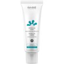 Легкий крем Babe Laboratorios 24 часа увлажнения и смягчения SPF20 50 мл - фото №1 Легкий крем Babe Laboratorios 24 часа увлажнения и смягчения SPF20 50 мл купить foto 1