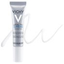 Крем Vichy Liftactiv глобальної дії для догляду за шкірою навколо очей 15 мл ADD foto 5