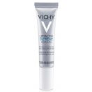 Крем Vichy Liftactiv глобальної дії для догляду за шкірою навколо очей 15 мл фото foto 6