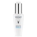 Сироватка Vichy Liftactiv Сюпрем Серум 10 антивікова для обличчя 30 мл - фото №1 Сироватка Vichy Liftactiv Сюпрем Серум 10 антивікова для обличчя 30 мл фото foto 1